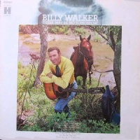 Billy Walker - There May Be No Tomorrow